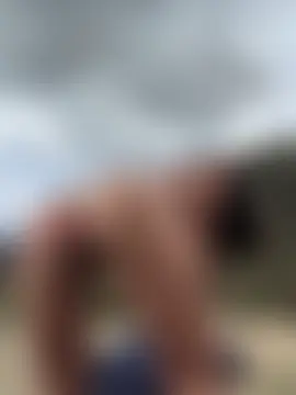 sexi_noemi's Webcam Show