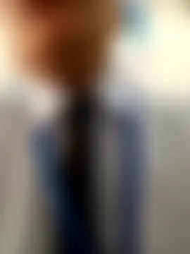 MAYE__13 Videochat live