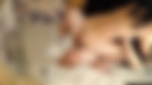 SamantaPrincess Videochat live