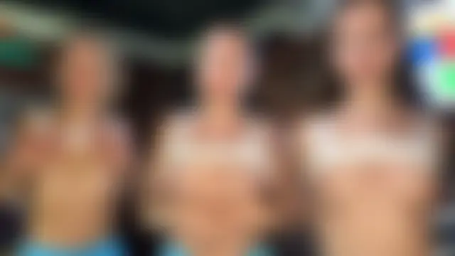 dirtypub's Webcam Show