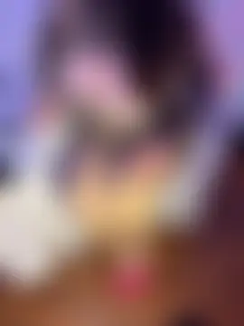 Diadi75's Live Sex Cam Show