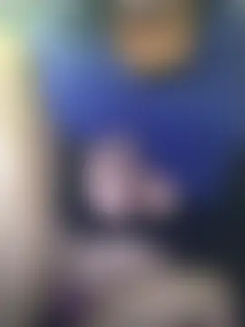 Impression222's Live Sex Cam Show