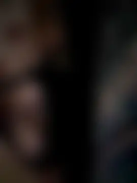 itsCuteTits' Live Sex Cam Show