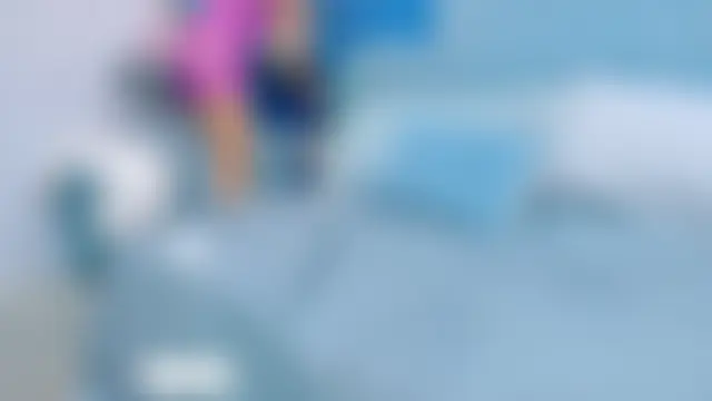 lixie_peyton's Webcam Show