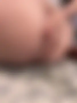 SexAngelssss' Live Sex Cam Show