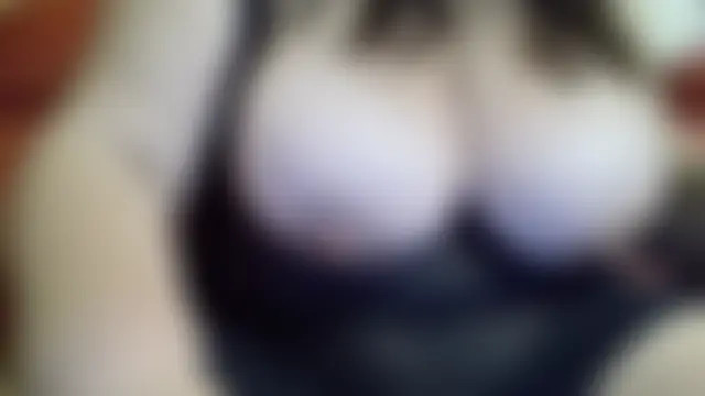 CasalingaVogliosa's Live Sex Cam Show