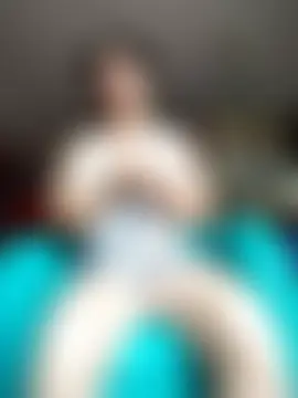 Im_Alma_'s Webcam Show