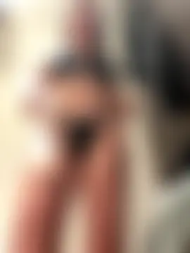 sarah_honey__'s Webcam Show