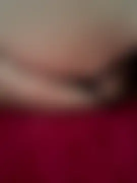 MikyVesela's Live Sex Cam Show