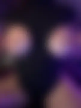 TheNaturalistX's Live Sex Cam Show