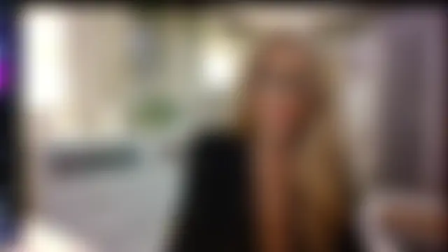 Curvy_DanishGoddess' Live Sex Cam Show