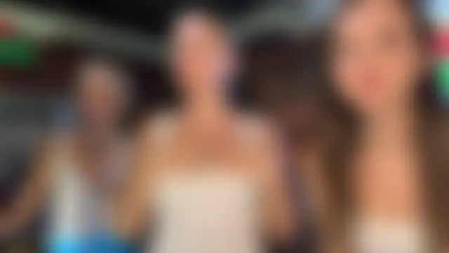 dirtypub's Live Sex Cam Show