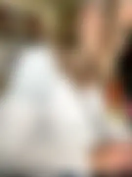 TrenaAnne's Live Sex Cam Show