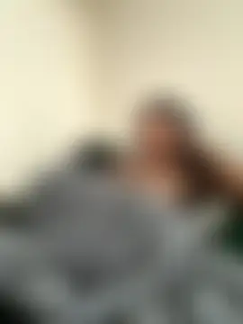 Your_Paris' Live Sex Cam Show