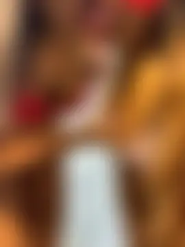 Shenaya-4U's Live Sex Cam Show