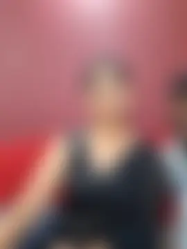 Garima_G's Live Sex Cam Show