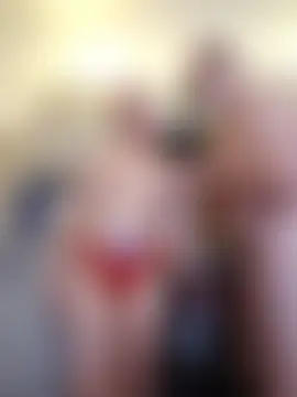 White_Devil_694's Live Sex Cam Show