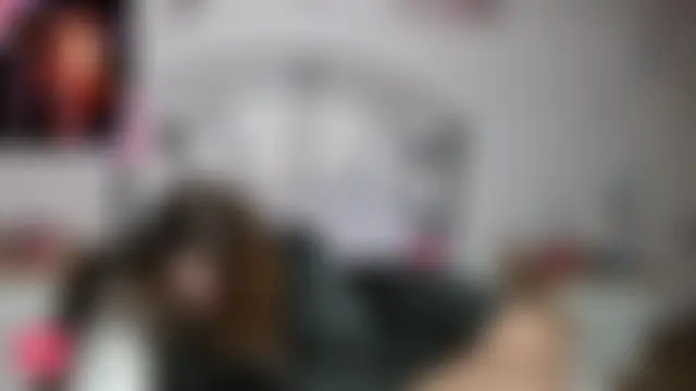 bellabrunasexy's Live Sex Cam Show