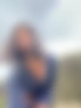 sexi_noemi's Webcam Show