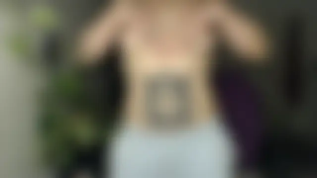 metamorphosiskin's Live Sex Cam Show