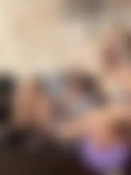 maddisonblush's Live Sex Cam Show