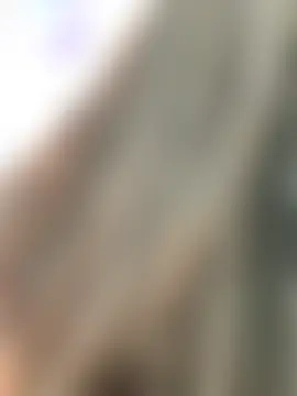 NATHALIA-28_'s Webcam Show