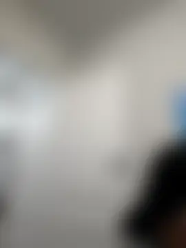 yourfavcouple_'s Live Sex Cam Show