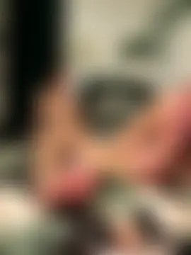 BabyFaceMia's Live Sex Cam Show