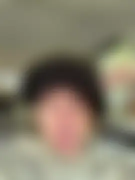 EllieELf's Webcam Show