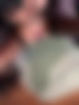 selenaluvv's Live Sex Cam Show