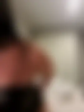 patatina-sexy's Live Sex Cam Show