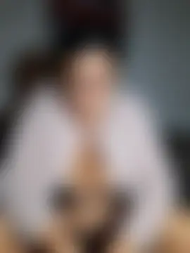 anaaamariaaaa's Live Sex Cam Show