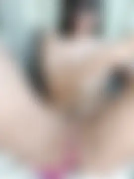 HornyMom_'s Live Sex Cam Show