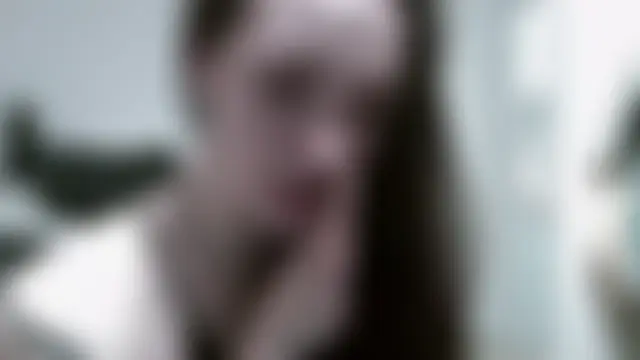 __Leyla__'s Live Sex Cam Show