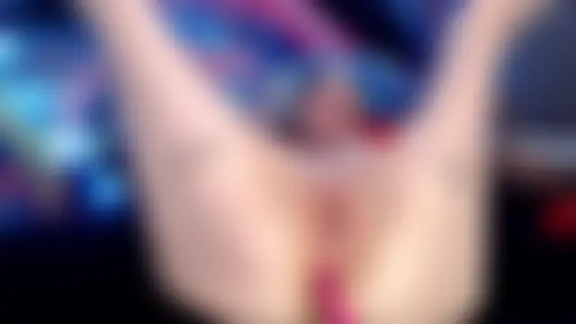 Sweeeets85's Live Sex Cam Show