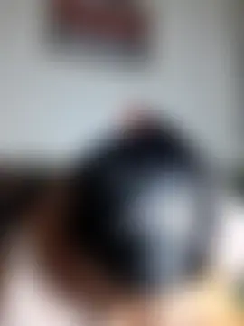 anaaamariaaaa's Live Sex Cam Show