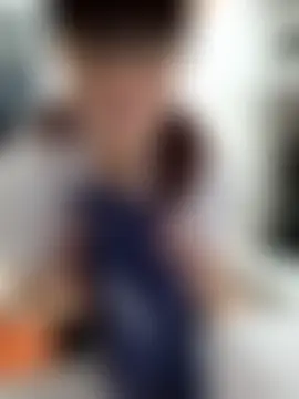 -kokoro-'s Live Sex Cam Show