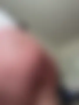 Yui-Ch06's Webcam Show