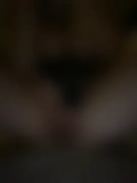 bigboobsblondegirlx's Live Sex Cam Show