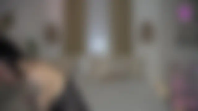 Lady_Rebeka's Live Sex Cam Show