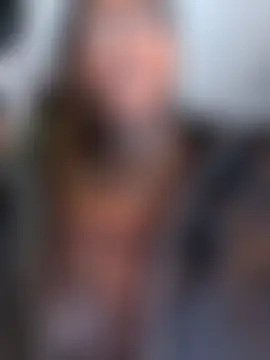 DarkDea's Live Sex Cam Show