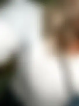 TrenaAnne's Live Sex Cam Show