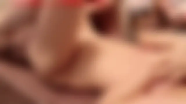 ManaMi-maru's Live Sex Cam Show