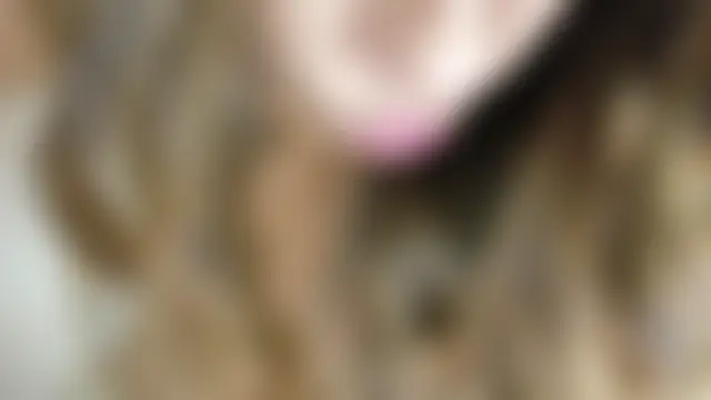 bambolina_sexy1985's Live Sex Cam Show