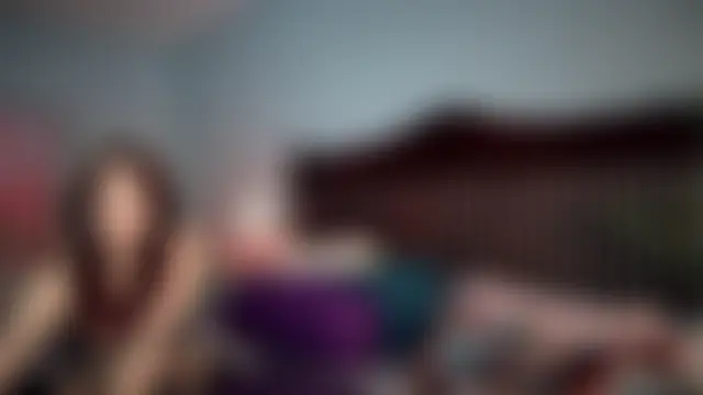 MommyGoddessL's Webcam Show