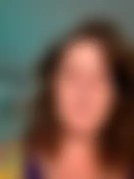 thatonespicychick's Webcam Show