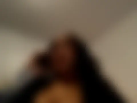 Princessivy56's Webcam Show