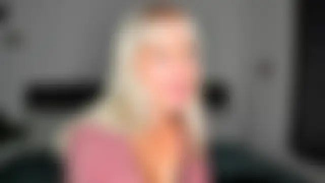 Ad_Astrid's Webcam Show