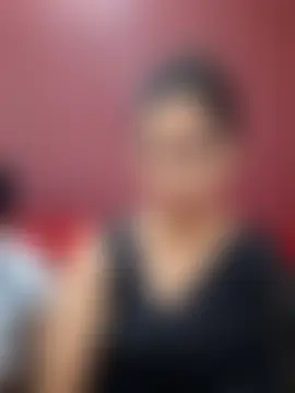 Garima_G's Webcam Show