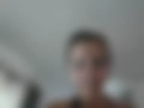 PhynneNicole's Live Sex Cam Show